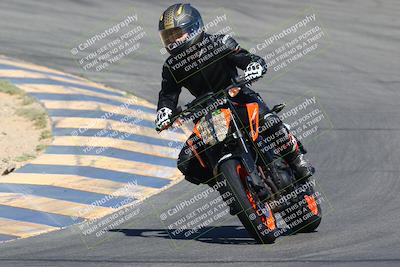 media/Apr-15-2022-Apex Assassins (Fri) [[9fb2e50610]]/Trackday Level 2/Session 2/Turns 9 and 10 Set 1/